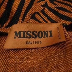 Jacket MISSONI 634763
