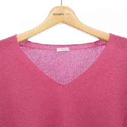 DRESSTERIOR Đầm 630704