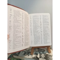 Dorland's Pocket Medical Dictionary (29th Edition) 453818