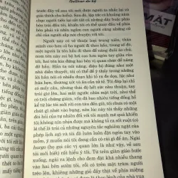 Gulliver du ký - Jonathan Swift 992606