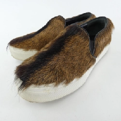 【Mã giảm giá】Giày sneaker CELINE 664222