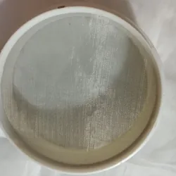 Dụng cụ rây bột làm bánh 736863