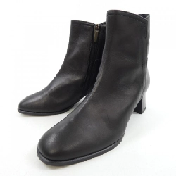 【Khuyến mãi】Giày bốt MACKINTOSH PHILOSOPHY 657914