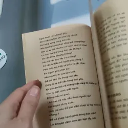 [XƯA] Thuật Ứng Xử Trong Tình Yêu (1995) - Phan Kim Hoa 776033