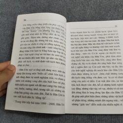 VÒNG ĐỜI - HỮU ƯỚC 548223