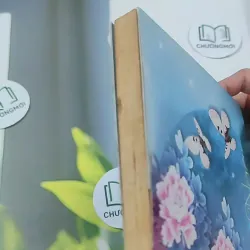 Ngàn Năm Chờ Đợi - Diệp Lạc Vô Tâm 744701