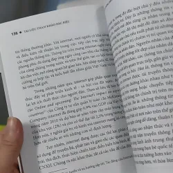 Nhận Thức Và Phòng, Chống "Tự Diễn Biến", "Tự Chuyển Hóa" 928594