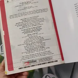 Hàn Quốc - Đi về phía bình minh - Hoa Học Trò 1018813