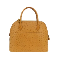 Túi xách Hermès Bolide 31cm 023348CC - Hàng hiệu Chính hãng 766611