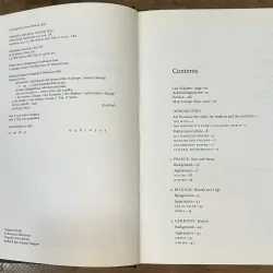 Art Nouveau - Jeremy Howard (Dẫn nhập về các trường phái nghệ thuật/hội họa) 734621