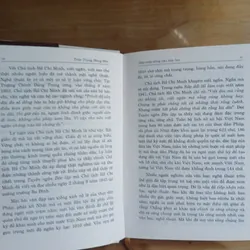 Góp Mấy Dòng Vào Văn Học - Trần Trọng Đăng Đàn 714393