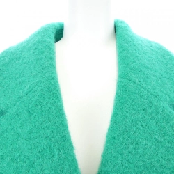 Áo khoác Laurel - Hàng hiệu Authentic 818023