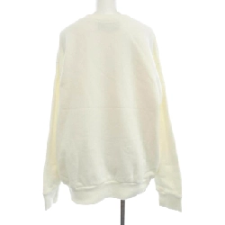 Gucci GUCCI 721361 XJFIZ Áo khoác 631471