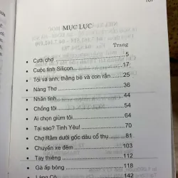 Cưới Chợ - Y Ban 974715