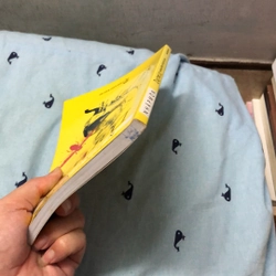 Nhập môn Darwin (như mới) 333059