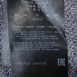 Áo polo GIORGIO ARMANI 3YSF74 SJJYZ - Hàng hiệu Authentic 894936