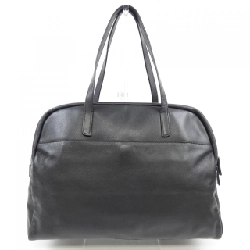 【Mã giảm giá】Túi Agnes.b 659997