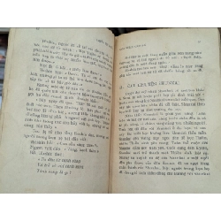 Góp nhặt cát đá - Thiền Sư MuJu ( Đỗ Đình Đồng dịch ) 396678