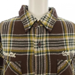 Đầm AVIREX 652677