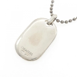 ウノアエレ 925 ネックレス - Hàng hiệu Authentic 841690