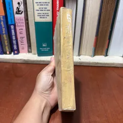 II Sách Xưa: Tục Ngữ Việt Nam - 1975 750604