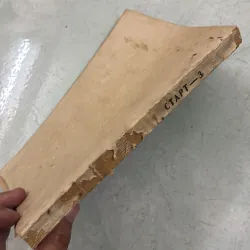 Sách học Tiếng Nga 1009843