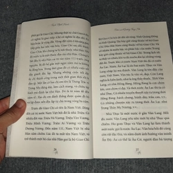 THIỀN SƯ KHƯƠNG TĂNG HỘI 478598