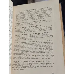 Phương pháp thống kê - Wayne W.Snyder ( bản dịch Trần Long và Nguyễn Tiến Oánh 713608