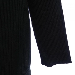 【Mã giảm giá】Đầm Diesel DIESEL 653168