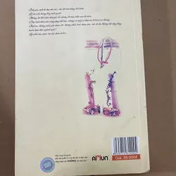 Chân trời góc bể 563195