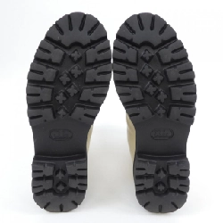 Giày bốt CAMINANDO 658571