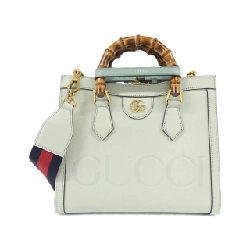 Túi xách Gucci DIANA 702721 FACPO - Hàng hiệu Chính hãng