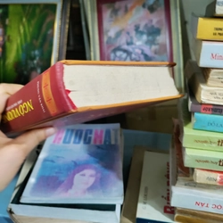 Ngô Vương tiểu thuyết lịch sử 455617