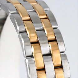 Hamilton Jazzmaster Viewmatic Combi H427250/H42725151 SSxGP Tự động - Hàng hiệu Chính hãng 880623