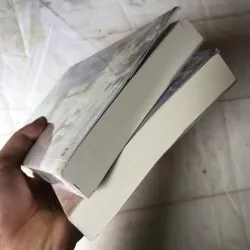 Trọn bộ 2 tập Toái Ngọc Đầu Châu - Bắc Nam 736405