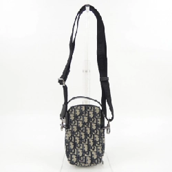 Túi DIOR - Hàng hiệu Chính hãng 902623