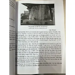 Các vị vua và danh nhân họ Lê Việt Nam - Lê Xuân Kỳ 697419