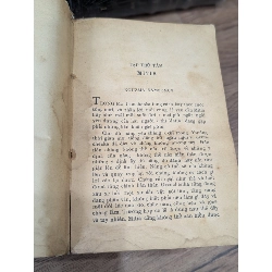 Anh em nhà Karamazov - F. M. Dostoievsky 352765