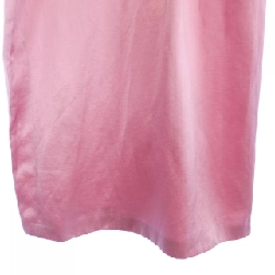 【Mã giảm giá】Quần ADORE 656225