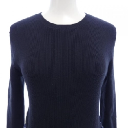 JILL STUART - Đầm - Hàng hiệu Chính hãng 811453