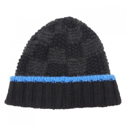 Mũ len LOUIS VUITTON - Hàng hiệu Authentic 906244