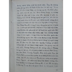 Bí mật kho vàng Ninh Tốn - Nghiêm Đa Văn 1000779