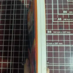 Tại sao tình dục lại thú vị? - Jared Diamond 754636