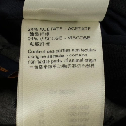 Áo khoác LOUIS VUITTON LVSE Monogram Jersey HKJ40EZLZ - Hàng hiệu Chính hãng 881925