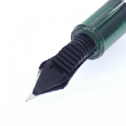 Bút máy Platinum #3776 Century Fuji Kumokage Kasumi - Hàng hiệu Authentic 881126