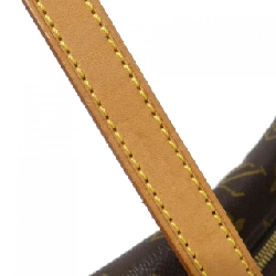 Túi xách vai Louis Vuitton Monogram Cite MM M51182 - Hàng hiệu Chính hãng 767094