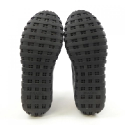 Giày PRADA - Hàng hiệu Authentic 907373