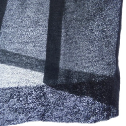 Foxy FOXEY Áo khoác dài - Hàng hiệu Authentic 826427