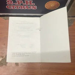 COMBO AZIT NEXIN CHUYỆN ĐỜI TRONG QUÁN RƯỢU- CHUYỆN TÌNH ĐẪM LỆ- NHỮNG NGƯỜI THÍCH KHÓC 674768