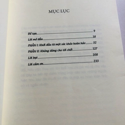 KHI HƠI THỞ HOÁ THINH KHÔNG 503432